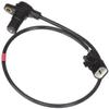 OEM 4595522741 Automatic Transmission Rpm For Accent III IV For KIA for RIO 45955-22741 view 2