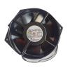UZS15D22-MGW 220V 172 * 150 38 axial Flow Fans view 1