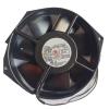 UZS15D22-MGW 220V 172 * 150 38 axial Flow Fans view 2
