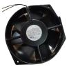 UZS15D22-MGW 220V 172 * 150 38 axial Flow Fans view 3