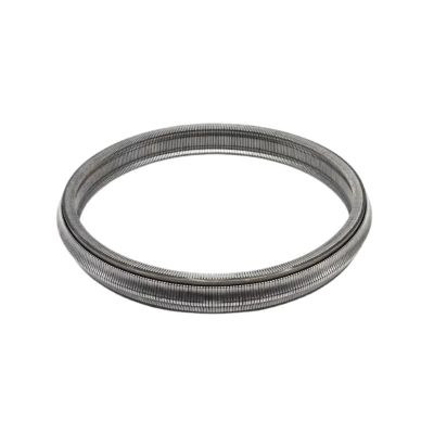 GD1 M4VA SWRA CVT Automatic Gearbox Transmission Clutch Chain Belt Compatible For Honda SATURN Fit Old Moel Car Accessories