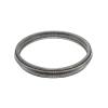 GD1 M4VA SWRA CVT Automatic Gearbox Transmission Clutch Chain Belt Compatible For Honda SATURN Fit Old Moel Car Accessories view 1