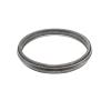 GD1 M4VA SWRA CVT Automatic Gearbox Transmission Clutch Chain Belt Compatible For Honda SATURN Fit Old Moel Car Accessories view 2