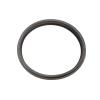 GD1 M4VA SWRA CVT Automatic Gearbox Transmission Clutch Chain Belt Compatible For Honda SATURN Fit Old Moel Car Accessories view 3