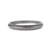GD1 M4VA SWRA CVT Automatic Gearbox Transmission Clutch Chain Belt Compatible For Honda SATURN Fit Old Moel Car Accessories view 4