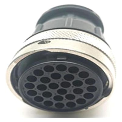 1 Satz 8 23 28 Pin Industriestecker Stecker Buchse Verkabelung UTG61823S UTG18AC RC16M23K UTG62028SN UTG6128P