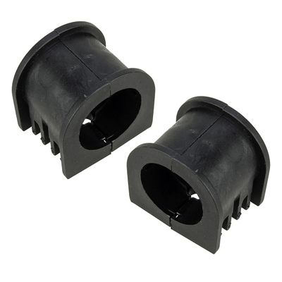 Stabilizer Bar Steering Stem Bushing 2Pcs Compatible With Polaris Sportsman Ace Ranger RZR Scrambler 5437423 5433866 5438903 5439731