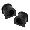 Stabilizer Bar Steering Stem Bushing 2Pcs Compatible With Polaris Sportsman Ace Ranger RZR Scrambler 5437423 5433866 5438903 5439731 view 3