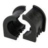 Stabilizer Bar Steering Stem Bushing 2Pcs Compatible With Polaris Sportsman Ace Ranger RZR Scrambler 5437423 5433866 5438903 5439731 view 4