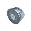 Piston for 500-all 87.5mm 500cc ATV X5 U5 Cforce CF188 Quad Parts 0180-040004 view 2