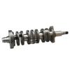 Crankshaft Assembly Compatible with 2 Stroke Outboard Engine 150HP 200HP V6 90HP 6G5-11411 6G5-11411-01 view 1
