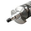 Crankshaft Assembly Compatible with 2 Stroke Outboard Engine 150HP 200HP V6 90HP 6G5-11411 6G5-11411-01 view 4