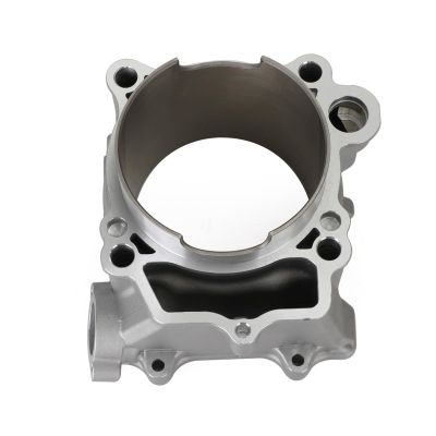 5TA-11311-00-00 98mm 478cc Big Bore Cylinder Jug Barrel For YFZ450 YFZ 450 LE SE 2004-2013