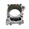 5TA-11311-00-00 98mm 478cc Big Bore Cylinder Jug Barrel For YFZ450 YFZ 450 LE SE 2004-2013 view 1