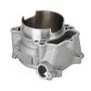 5TA-11311-00-00 98mm 478cc Big Bore Cylinder Jug Barrel For YFZ450 YFZ 450 LE SE 2004-2013 view 2