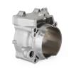 5TA-11311-00-00 98mm 478cc Big Bore Cylinder Jug Barrel For YFZ450 YFZ 450 LE SE 2004-2013 view 3