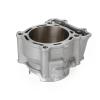 5TA-11311-00-00 98mm 478cc Big Bore Cylinder Jug Barrel For YFZ450 YFZ 450 LE SE 2004-2013 view 4