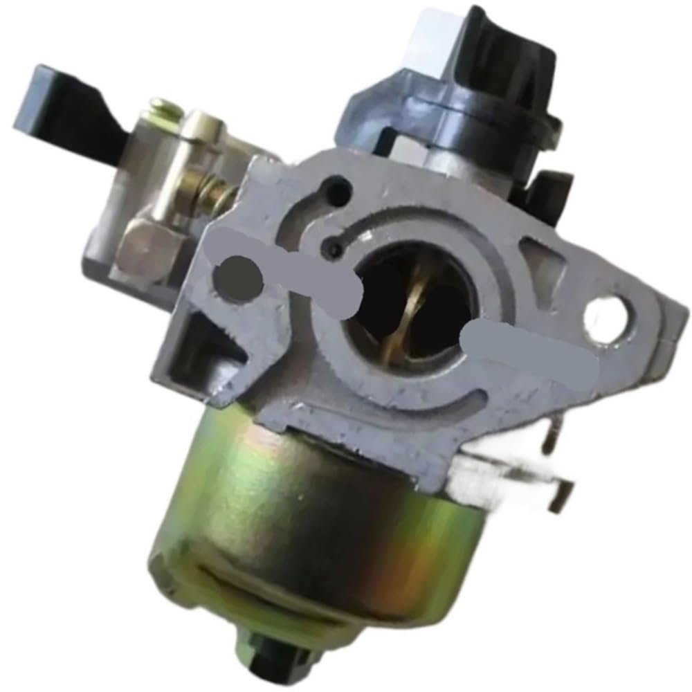 CARBURETOR Fit For GXH50