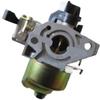 CARBURETOR Fit For GXH50 view 1