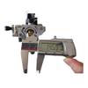 CARBURETOR Fit For GXH50 view 2