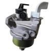 CARBURETOR Fit For GXH50 view 3