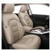 LYBCEOUF Car Seat Cover Compatible with Honda Civic 2006 2011 Accord 2003 2007 CRV 2008 2022 Vezel Jazz Stream Accessories view 1