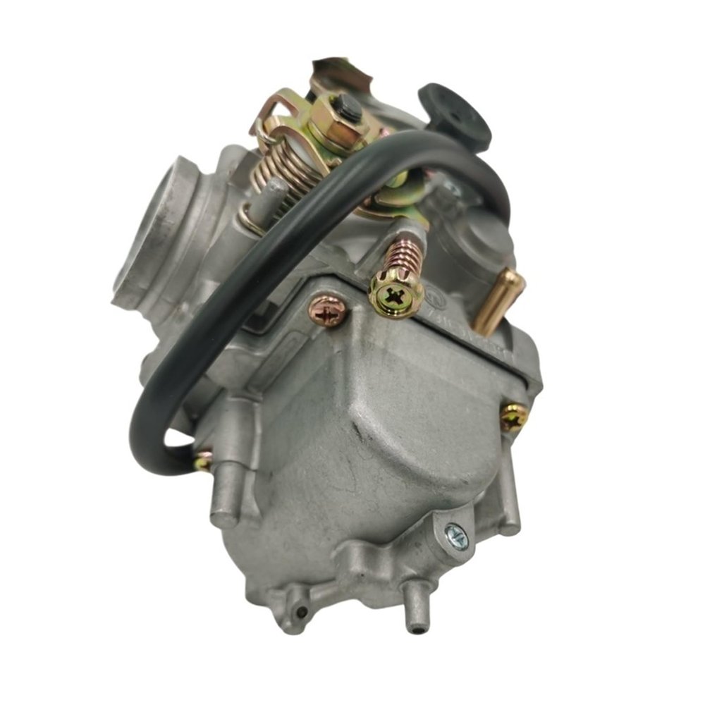 For 250 GN300 Dr250 Sr250 JS400-7 HS400 Scout 300CC-400CCCarb GN250 Carburetor