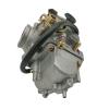 For 250 GN300 Dr250 Sr250 JS400-7 HS400 Scout 300CC-400CCCarb GN250 Carburetor view 1