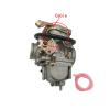 For 250 GN300 Dr250 Sr250 JS400-7 HS400 Scout 300CC-400CCCarb GN250 Carburetor view 2