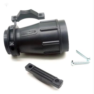 1 Satz 8 23 28 Pin Industriestecker Stecker Buchse Verkabelung UTG61823S UTG18AC RC16M23K UTG62028SN UTG6128P