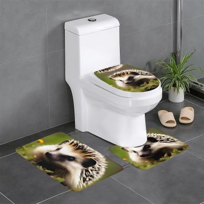 Hedgehog