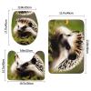 Hedgehog view 3