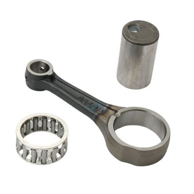 Crankshaft Connecting Rod for CG 250cc 4T - and Efficient Engine Component
