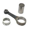 Crankshaft Connecting Rod for CG 250cc 4T - and Efficient Engine Component view 1