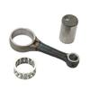 Crankshaft Connecting Rod for CG 250cc 4T - and Efficient Engine Component view 2