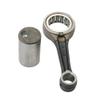 Crankshaft Connecting Rod for CG 250cc 4T - and Efficient Engine Component view 3