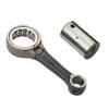 Crankshaft Connecting Rod for CG 250cc 4T - and Efficient Engine Component view 4