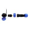 SP1310 SP1312 Connector SP13 2pin 3pin 4pin 5pin 6pin 7pin 9pin Connectors 10Pcs view 2
