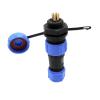 SP1310 SP1312 Connector SP13 2pin 3pin 4pin 5pin 6pin 7pin 9pin Connectors 10Pcs view 3