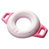 Inflatable Pool Float Rings | Swim Tube with Handles | Inflatable Beach Lak view 1