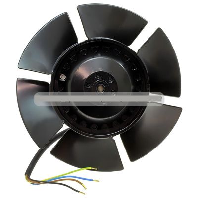 A2E185-AI20-09 A2E185-AF20-09 A2E185S-7AN-AAJ1 A2E200-AA01-57 A2E200-AA11-65 A2E200-AA19-01 Cooling Fan
