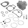 Cylinder Piston Kit AP03 12100-HR6-B00 Compatible With 520 Foreman Rubicon 2020 2021 2022 2023 2024(Ships From: CZECH REPUBLIC) view 1