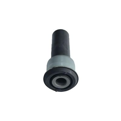 3523AZ Front Axle Outer Upper Suspension Bushing For 407 Coupe 508 SW 3008 C5 III Break C6 3.0 2004-2015 3523.AZ