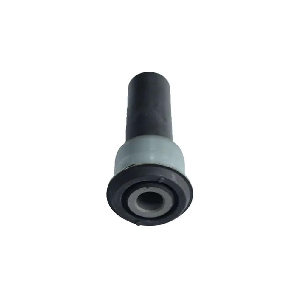 3523AZ Front Axle Outer Upper Suspension Bushing For 407 Coupe 508 SW 3008 C5 III Break C6 3.0 2004-2015 3523.AZ