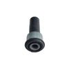 3523AZ Front Axle Outer Upper Suspension Bushing For 407 Coupe 508 SW 3008 C5 III Break C6 3.0 2004-2015 3523.AZ view 1