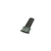 3523AZ Front Axle Outer Upper Suspension Bushing For 407 Coupe 508 SW 3008 C5 III Break C6 3.0 2004-2015 3523.AZ view 2