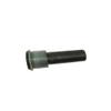 3523AZ Front Axle Outer Upper Suspension Bushing For 407 Coupe 508 SW 3008 C5 III Break C6 3.0 2004-2015 3523.AZ view 3