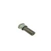 3523AZ Front Axle Outer Upper Suspension Bushing For 407 Coupe 508 SW 3008 C5 III Break C6 3.0 2004-2015 3523.AZ view 4
