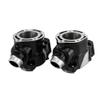 Cylinder Piston Bearing End Gasket Head Stud Kit Compatible With Banshee 350 64mm view 2