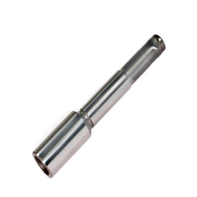 Replaces 331-093 Piston Rod Assembly Little Pro, Power Pup,Replacement for Airlessco OEM